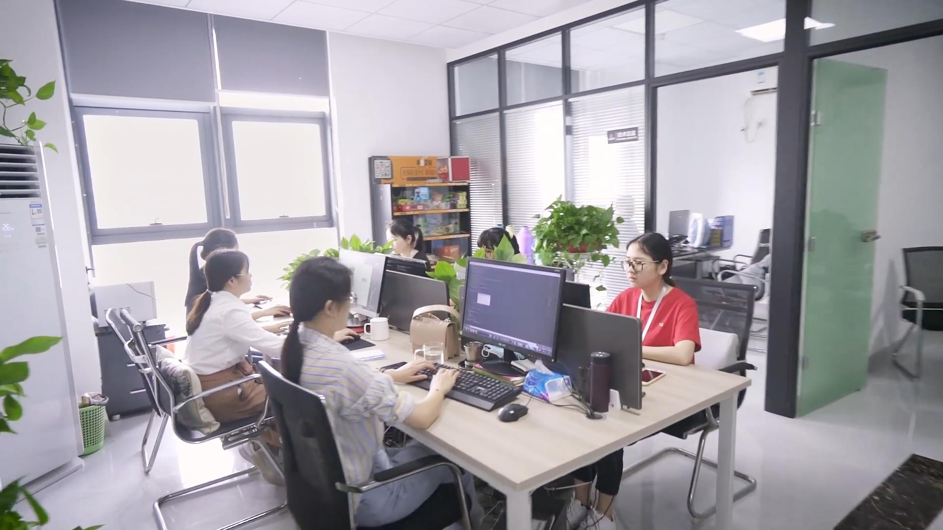 choice视讯平台网站建设怎么做更专业？本地企业建站避坑与实操指南