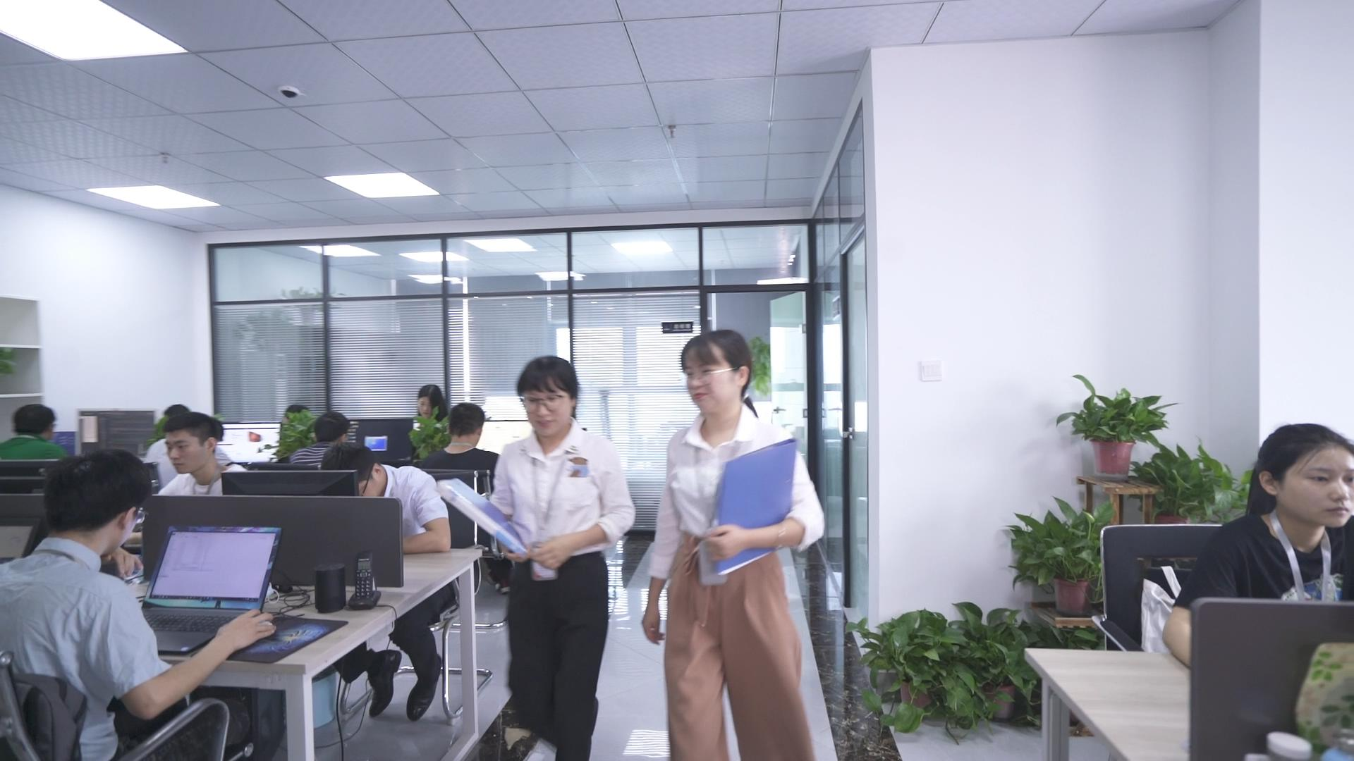 choice视讯平台：18 年深耕，让企业数字化转型少走弯路