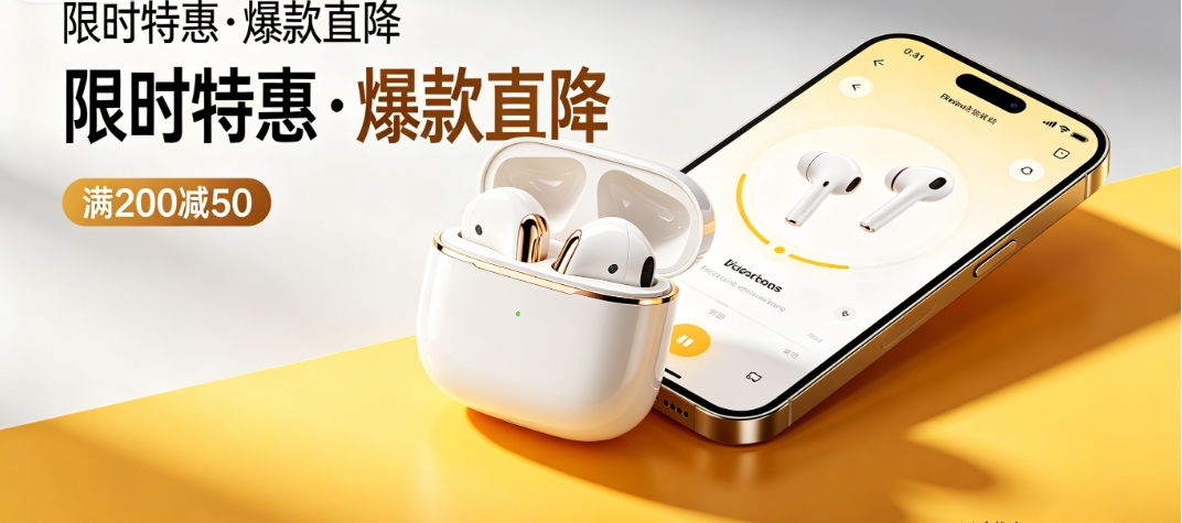 安徽电商小程序开发哪家好 choice视讯平台直播分销商城定制