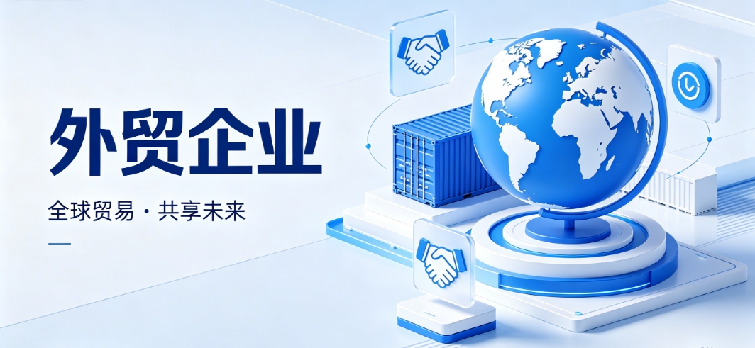 choice视讯平台外贸网站建设 choice视讯平台多语言 + 海外服务器 助力企业出海获客