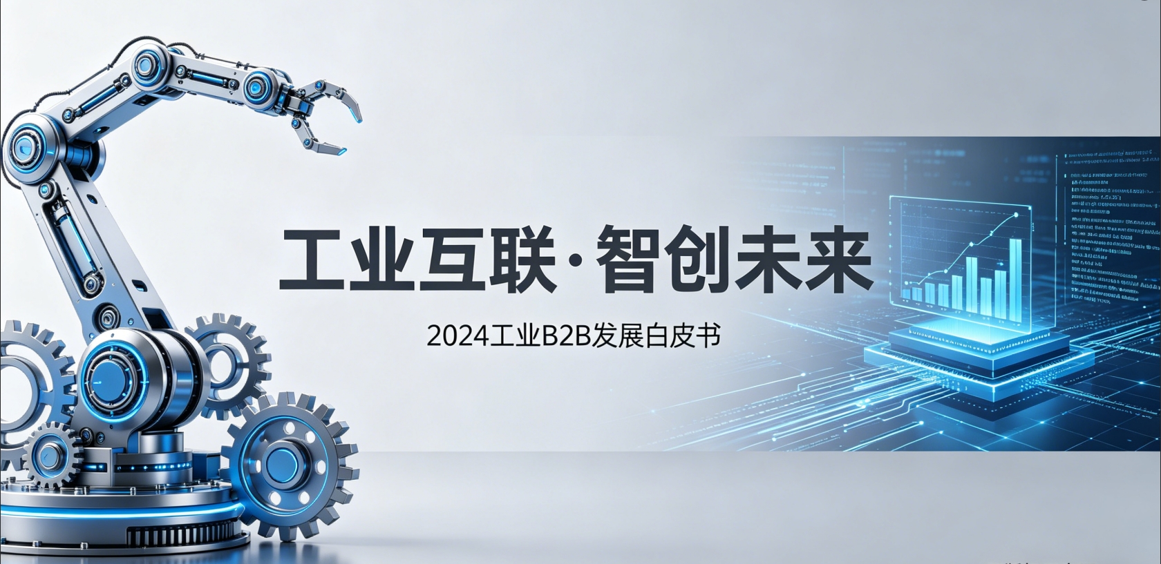 安徽工业 B2B 小程序开发 choice视讯平台供需对接 + 3D 展示 赋能制造业获客