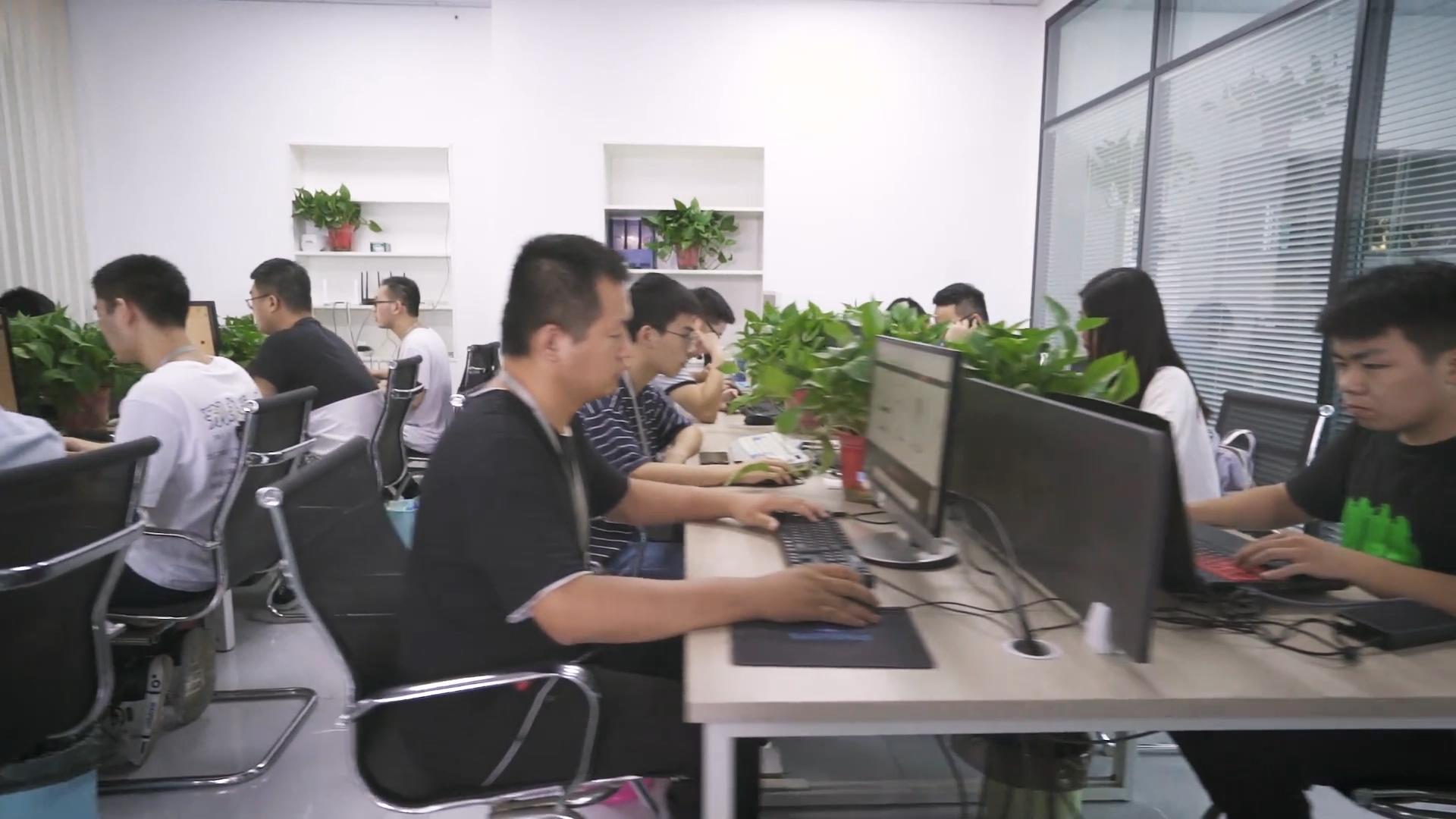 2026choice视讯平台小程序开发全解析：choice视讯平台小程序制作费用明细、模式选型与避坑指南