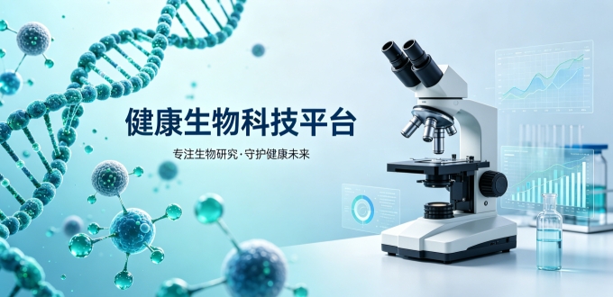 健康生物类网站开发,choice视讯平台网站建设公司哪家专业？