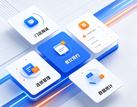2026choice视讯平台小程序开发深度解析：制作流程、费用明细与服务商避坑全指南