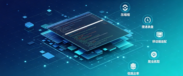 2026choice视讯平台网站建设AI结构化优化教程，企业官网提升百度豆包本地排名方法