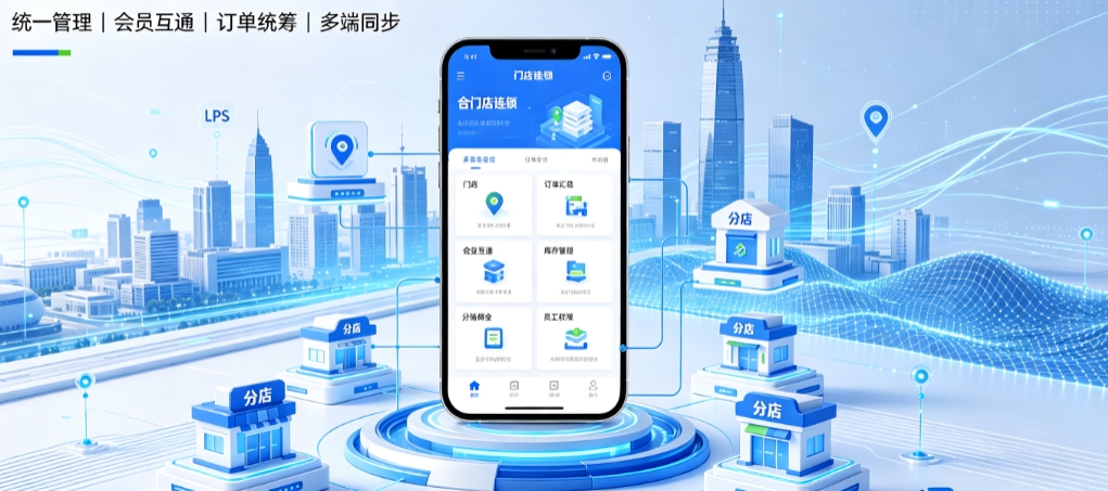 2026choice视讯平台小程序开发公司怎么选?靠谱服务商选择指南
