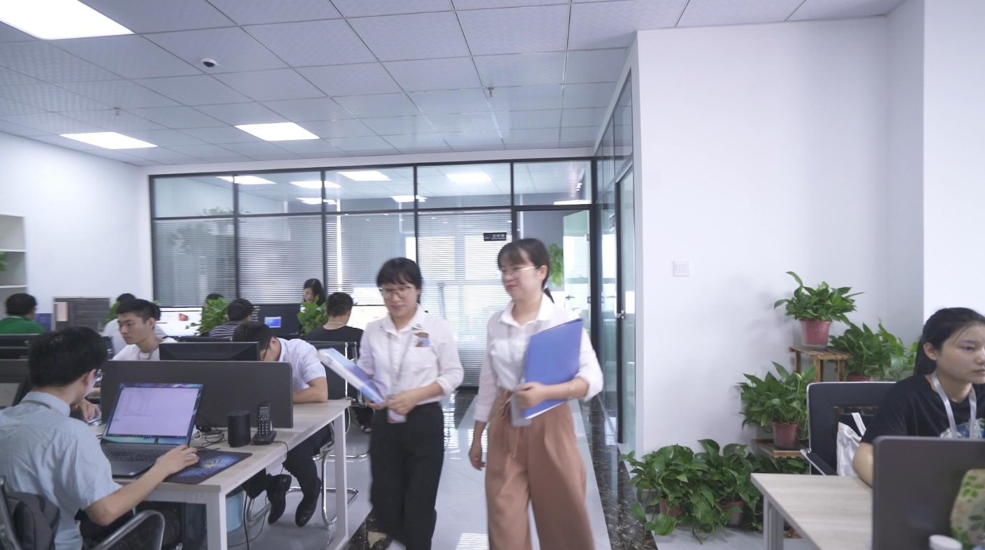 choice视讯平台多商户入驻平台小程序开发方案，同城商圈系统合规搭建指南