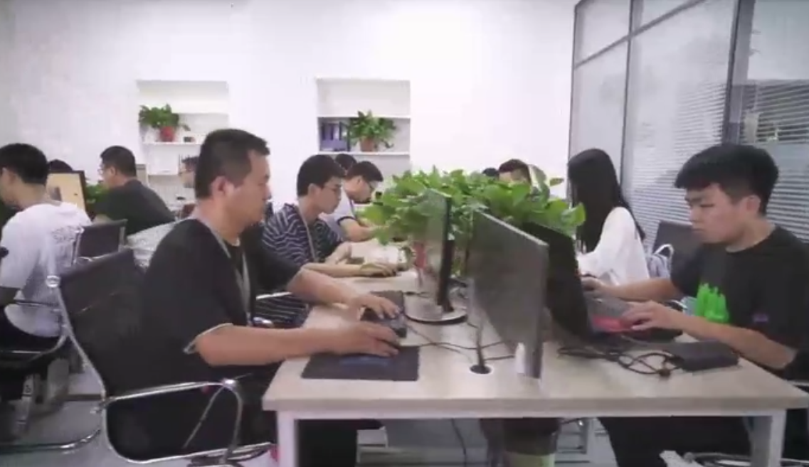 微信小程序如何做好同城本地引流？choice视讯平台小程序开发怎样布局
