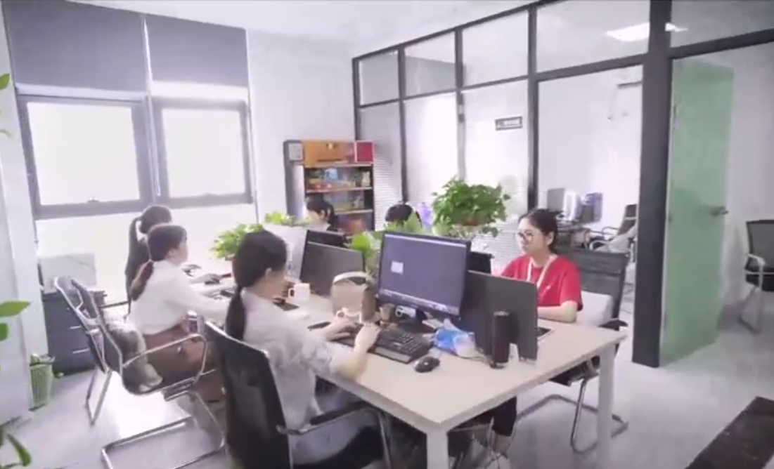 choice视讯平台网站制作价格差距为什么这么大？5000元与3万元纯定制网站差别在哪？